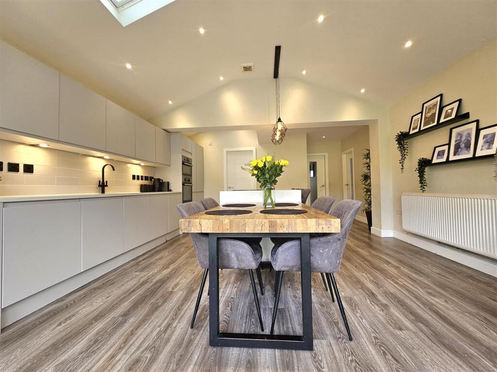 Additional image 5 of Farmstead Road, Solihull