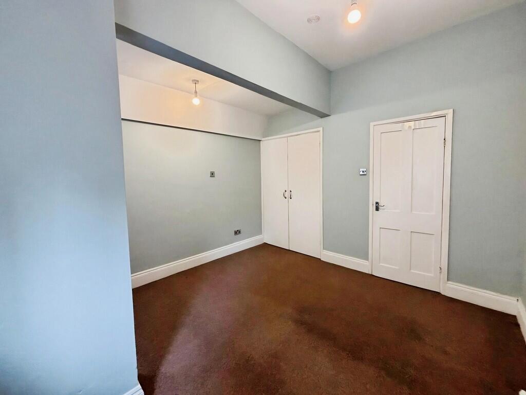 Additional image 8 of Hendford Hill, Yeovil