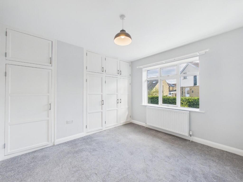 Additional image 7 of Staybrite Avenue, Bingley, West Yorkshire