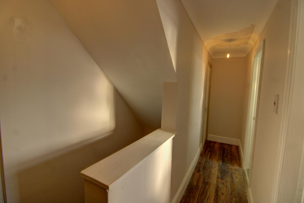 Additional image 14 of Church Lane, Accrington, BB5