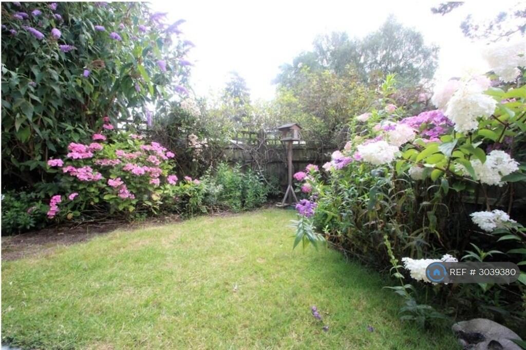 House in East Grinstead, Ashurst Wood - View 4