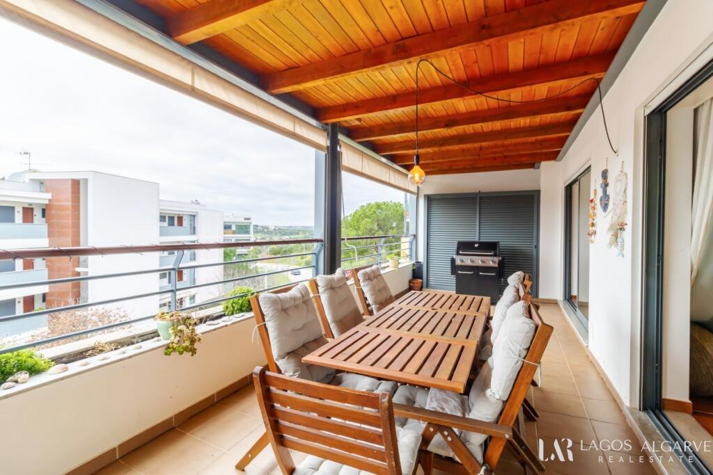 Main image of property: Algarve, Lagos