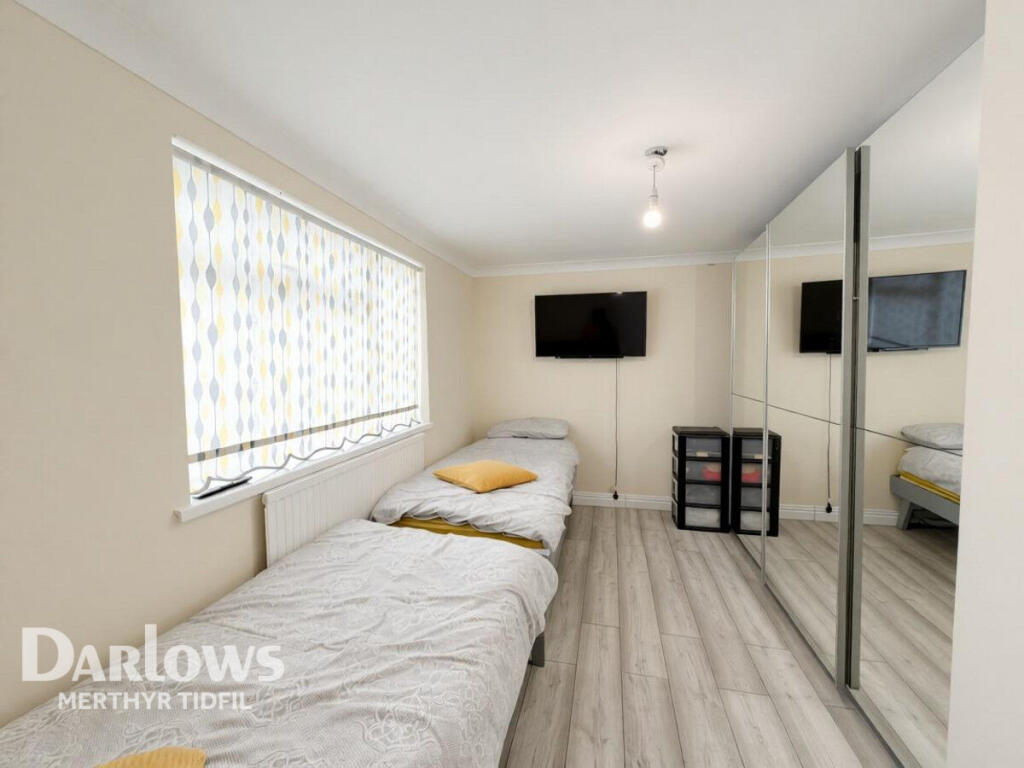 House in Cardiff - View 5
