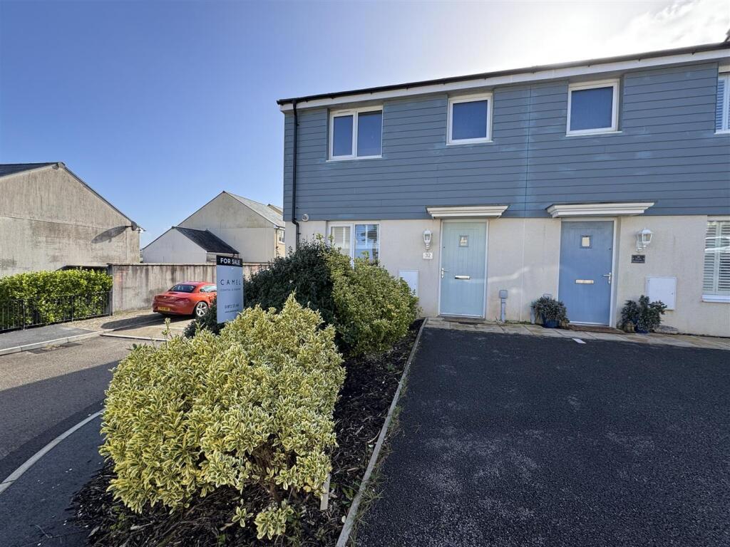 Main image of property: Hendrawna Meadows, Perranporth