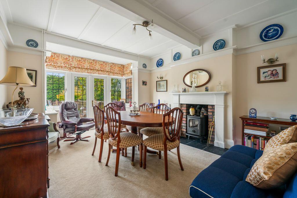 House in Bristol - View 4