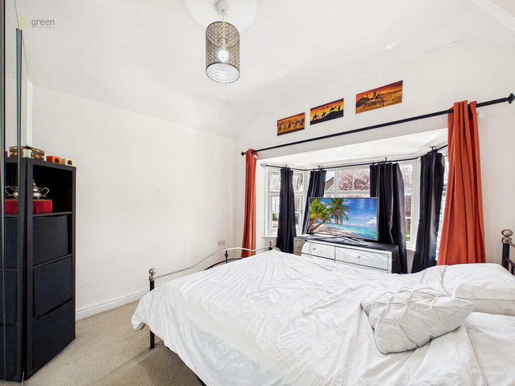 Spring Lane, Erdington, Birmingham, B24 photo 5