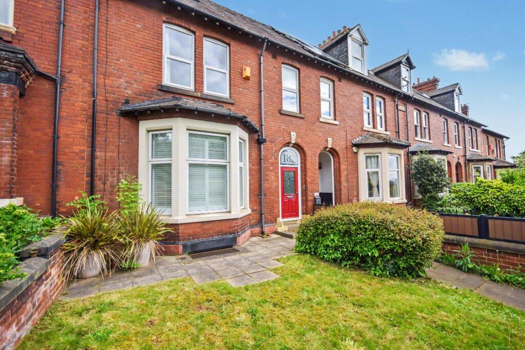 Main image of property: Stanley Road, Wakefield, West Yorkshire