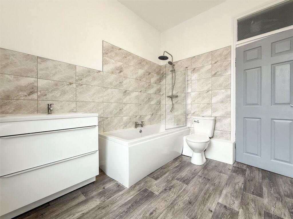 Rawling Road, Gateshead, NE8 photo 3