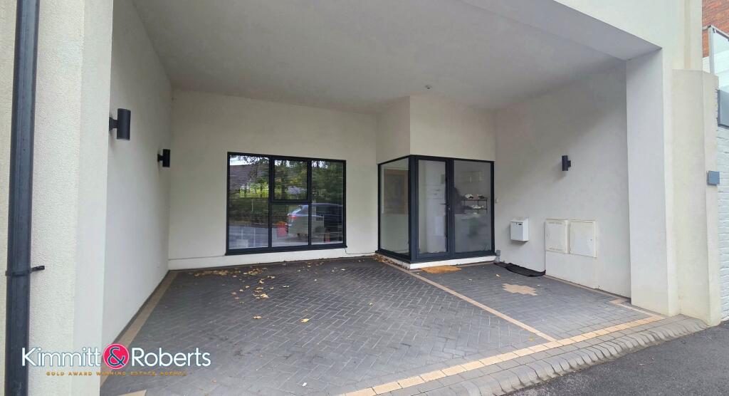 Castlereagh Road, Seaham, Durham, SR7 photo 4