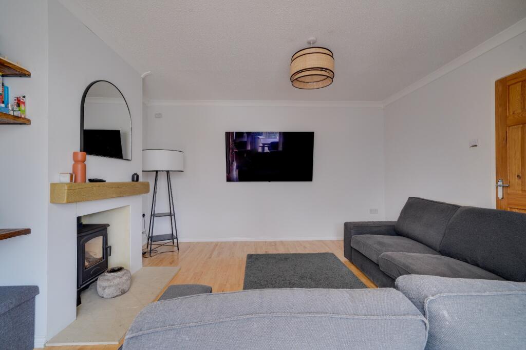 The Rampleys, Hemingford Grey, Huntingdon, Cambridgeshire, PE28 photo 2