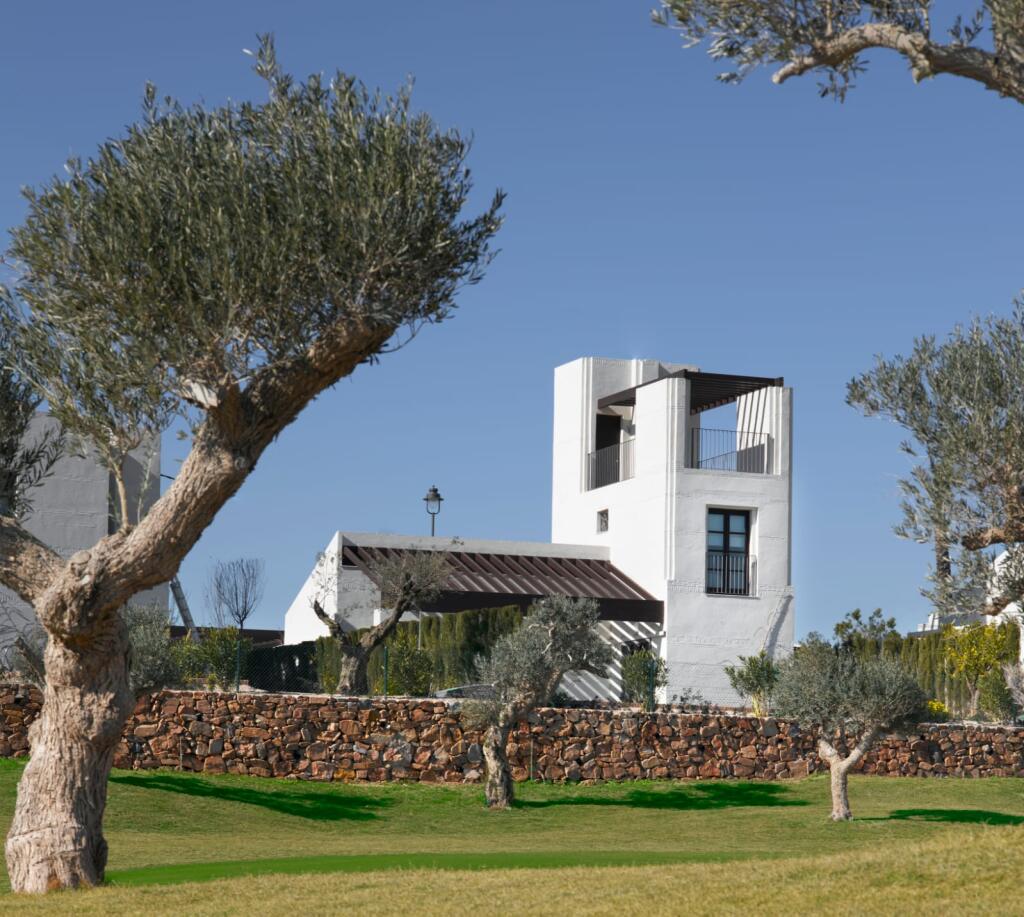 Main image of property: Murcia, Sucina