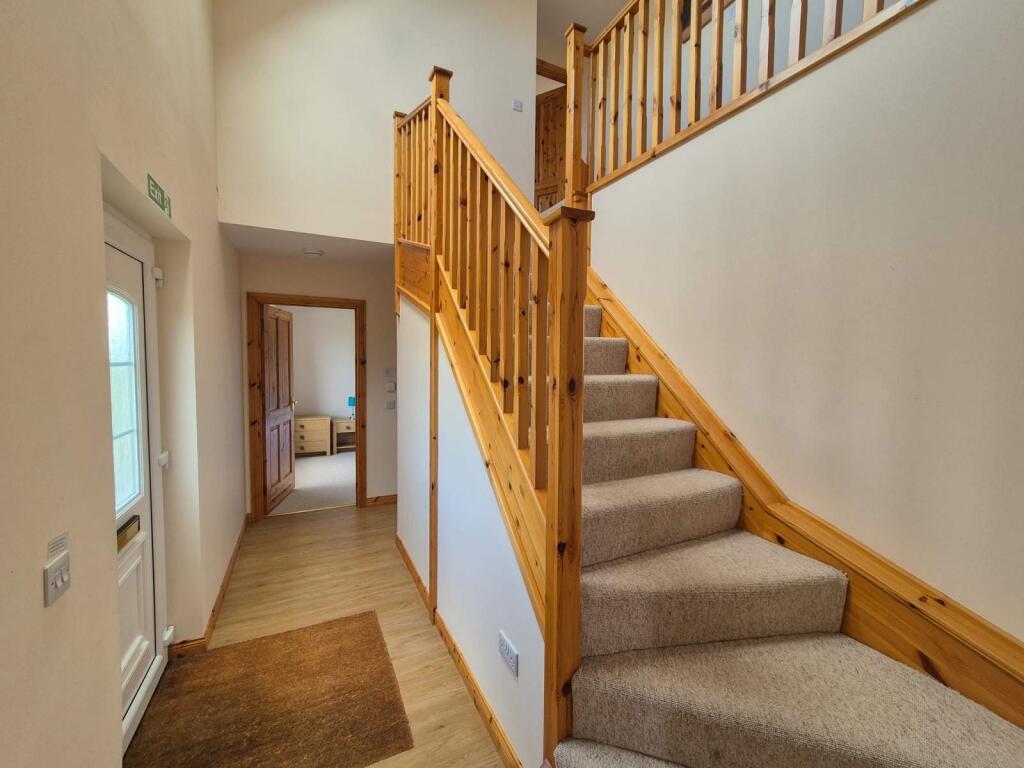 Pooltiel View, 9 Lower Milovaig, Glendale, Isle of Skye, IV55 8WR photo 2