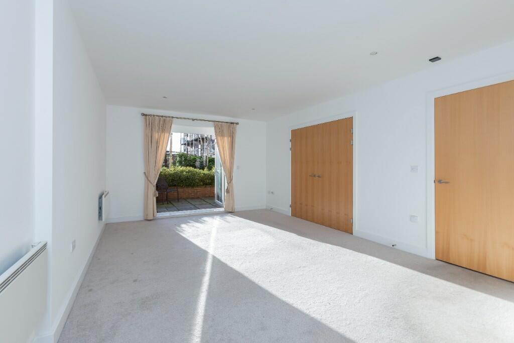 St. Marys Road, Market Harborough, Leicestershire, LE16 photo 3