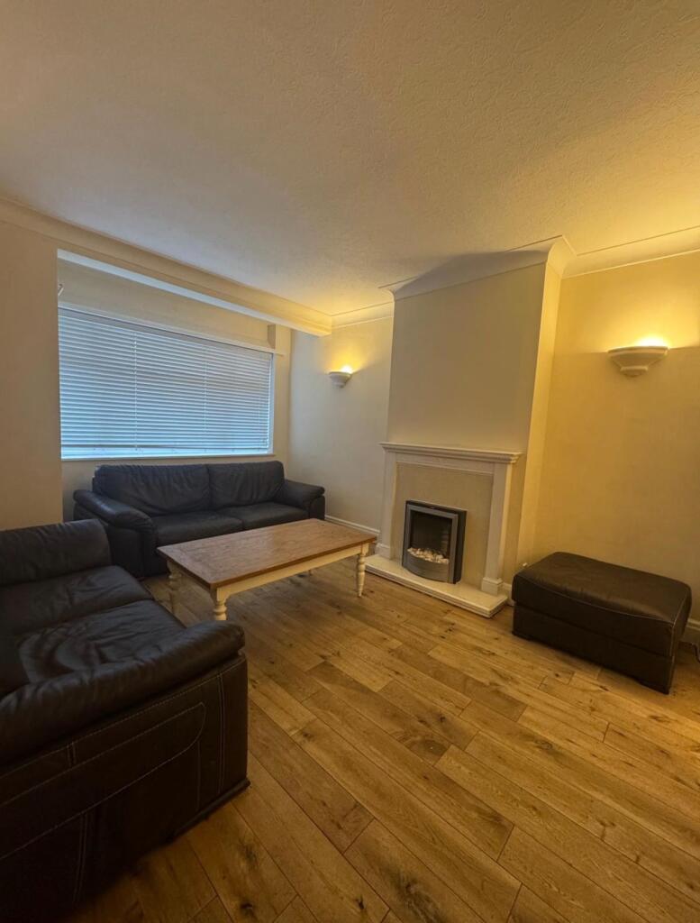 Main image of property: Malvern Avenue, London