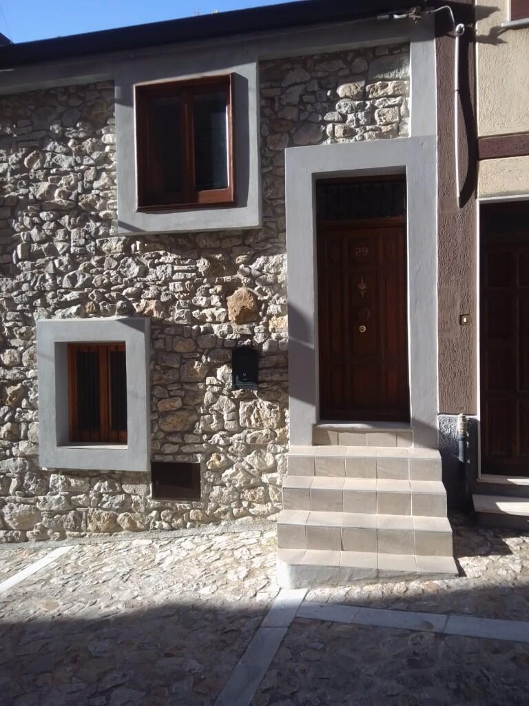 Main image of property: Caccamo, Palermo, Sicily