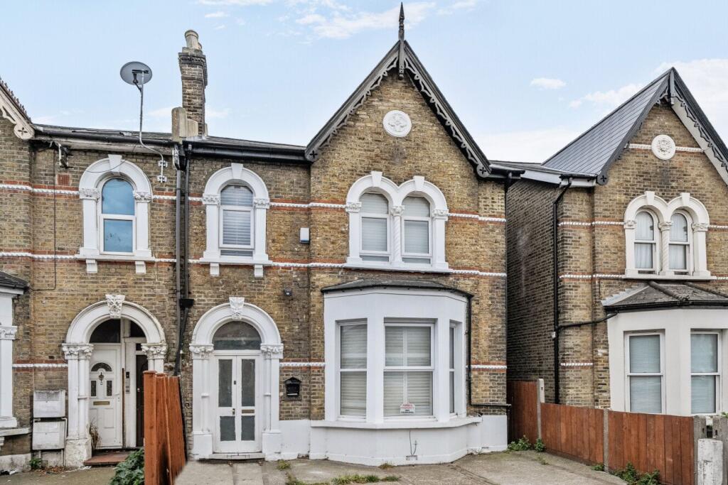 Main image of property: Stanstead Road, Catford, London, SE6