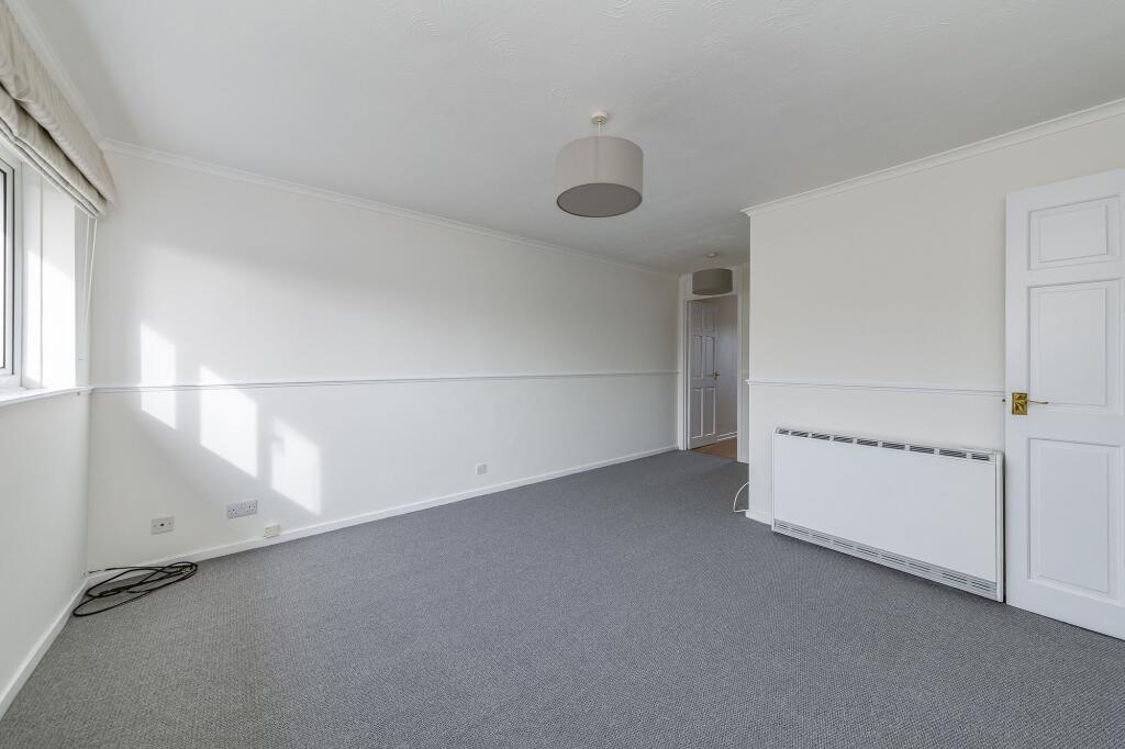 Duffield Close, Abingdon, OX14 photo 4