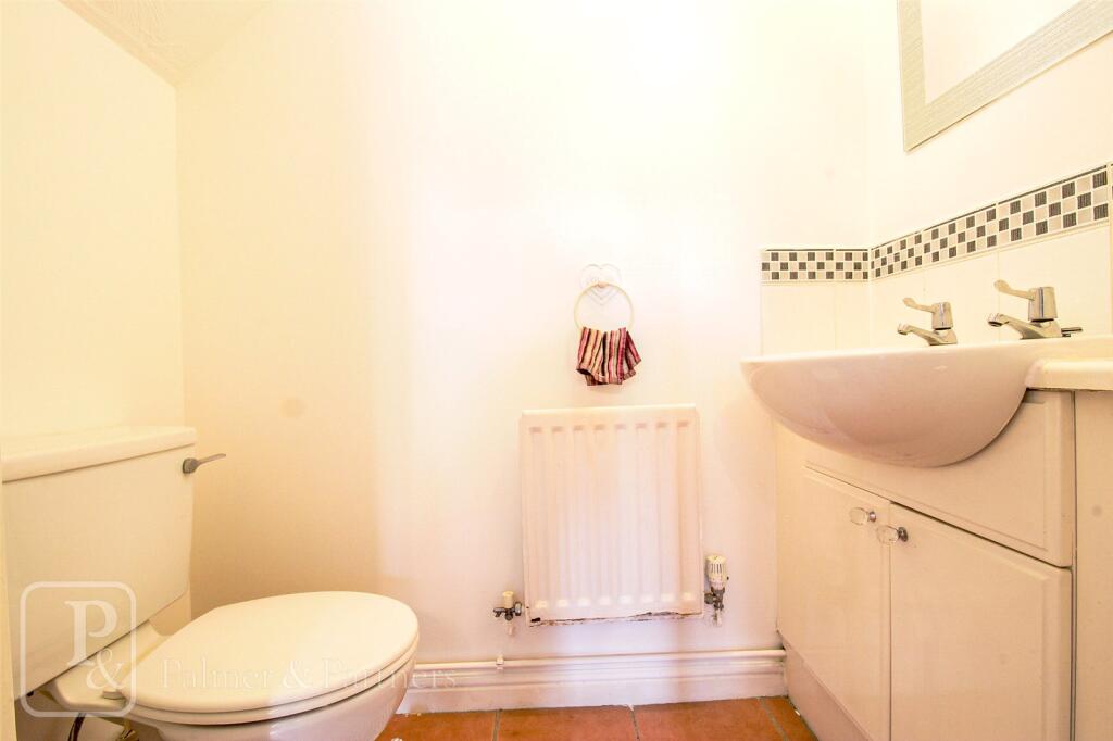 Property photo 11