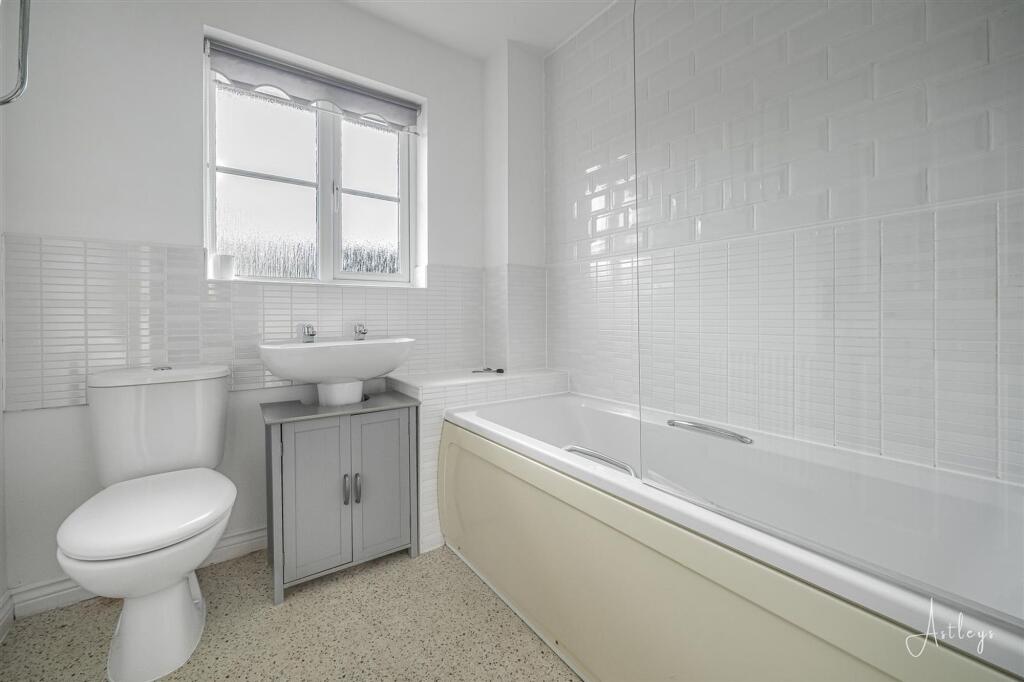 House in Swansea - View 5
