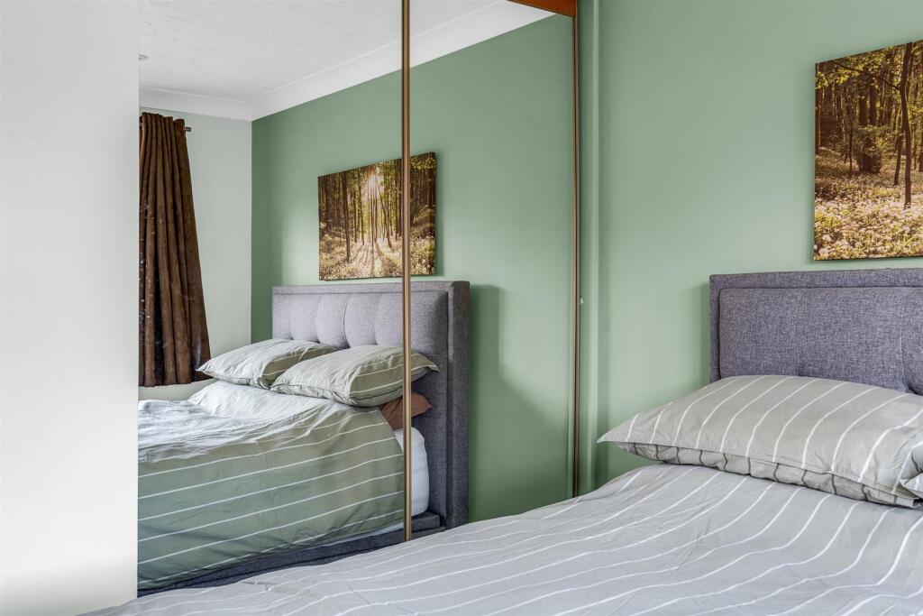 Additional image 19 of Somersham, Welwyn Garden City