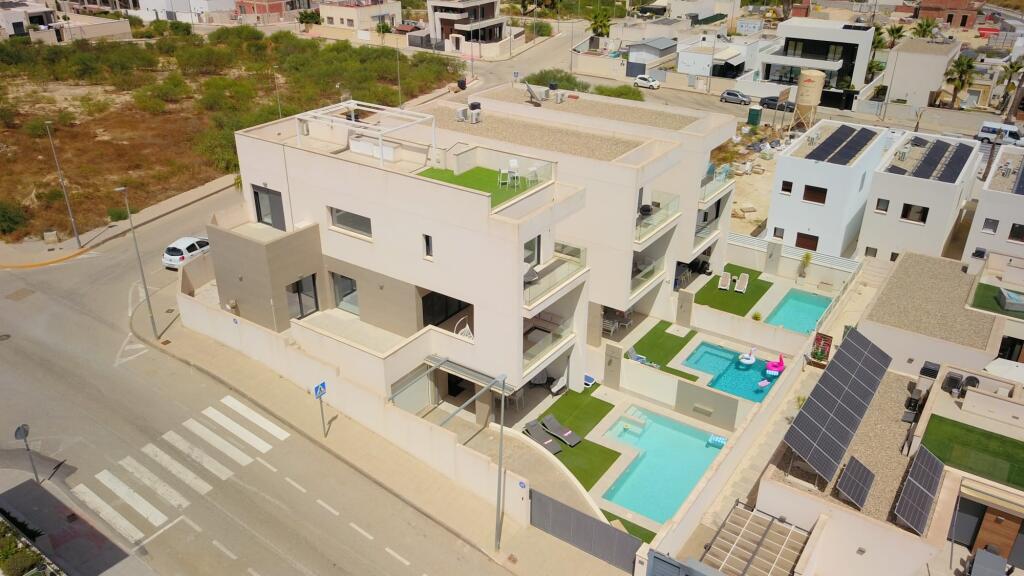 Main image of property: Valencia, Alicante, Benijofar