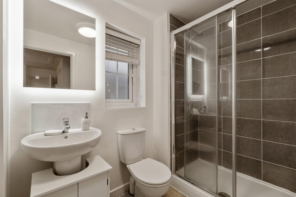 Additional image 11 of Meadowlands, Allerton