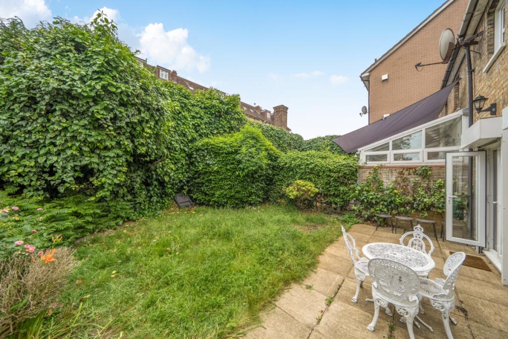 Property photo 9