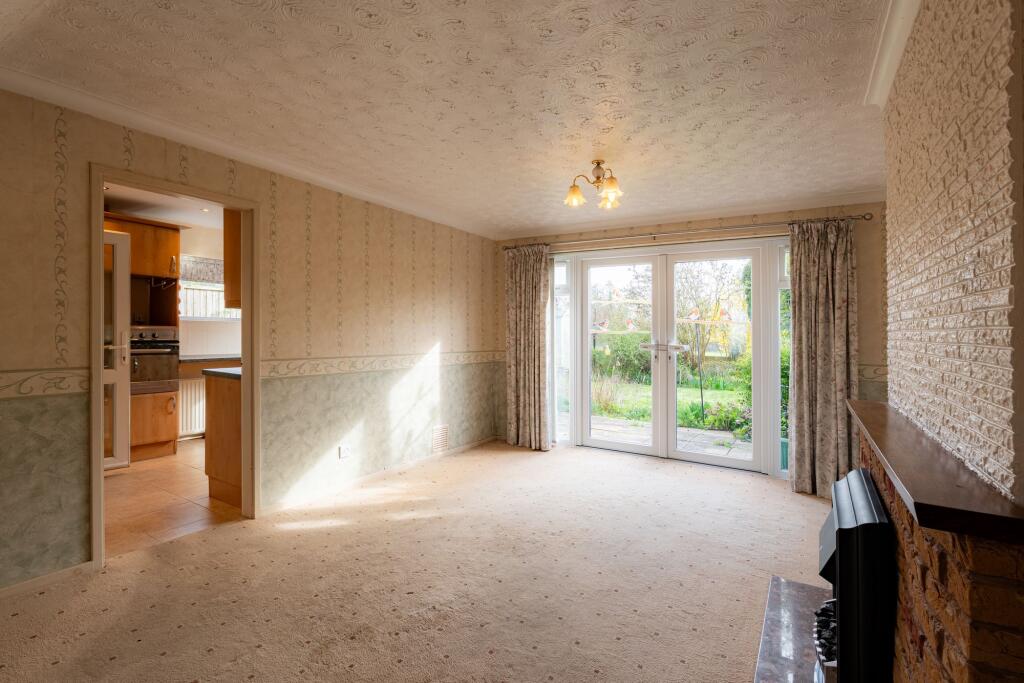 Additional image 4 of Reindeer Road, Fazeley, B78