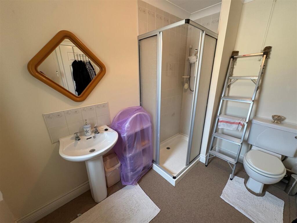 Additional image 15 of The Pickerings, Queensbury, Bradford