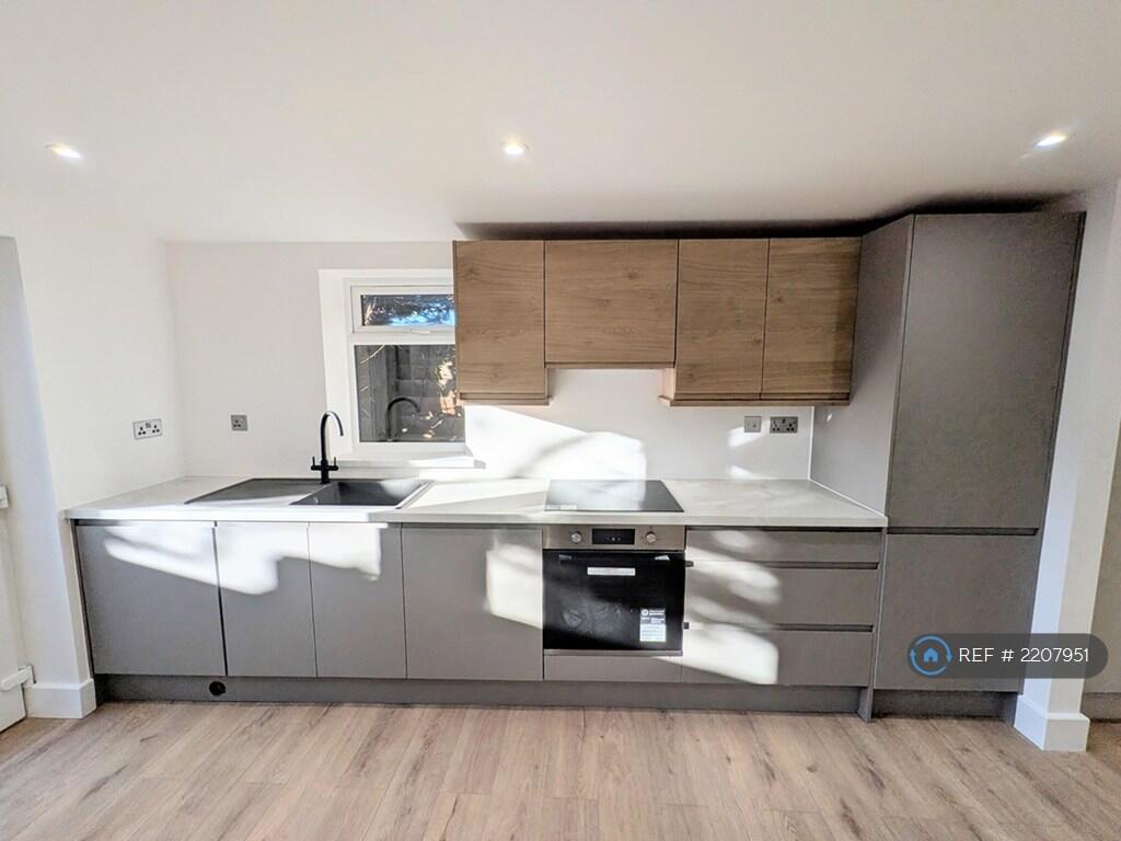 Main image of property: Cockfosters, Barnet, EN4