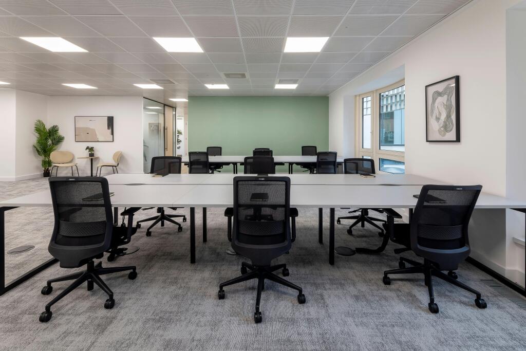 _T3A0246 - 200226_SCD_1_George_Yard_©_Peter Landers Photography - Sml.jpg