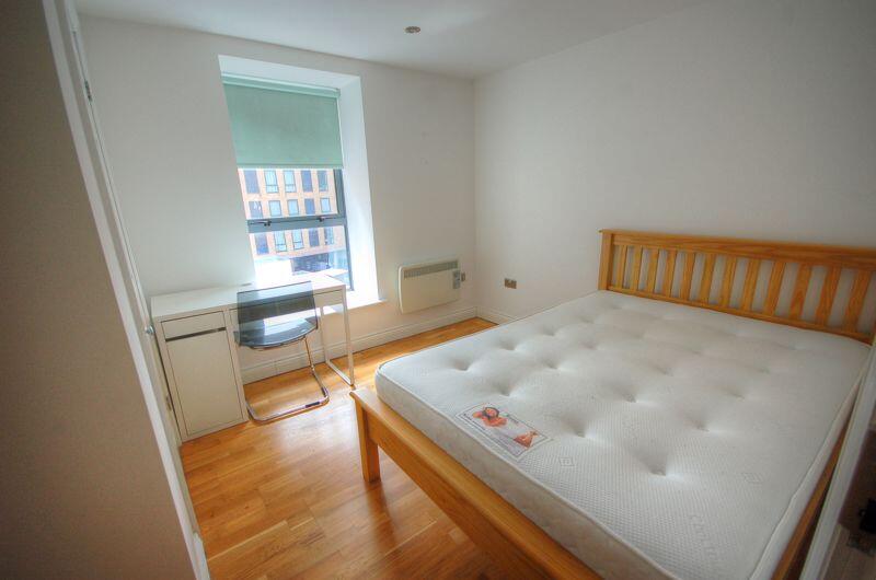 Main image of property: Falconars House, Newcastle Upon Tyne