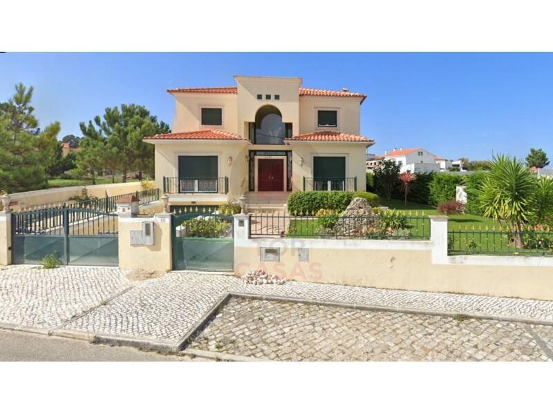 Main image of property: Lisbon, Salir Do Porto