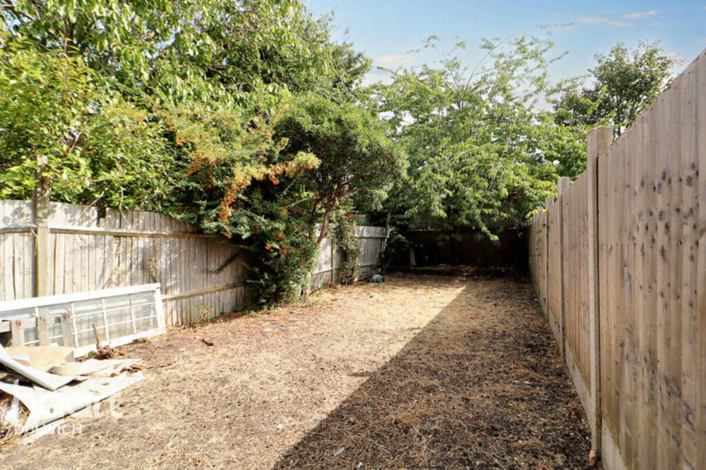 Main image of property: Cator Street, London