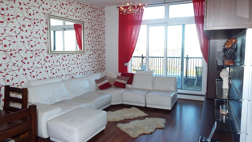 Main image of property: Venture Court, Gravesend, DA12