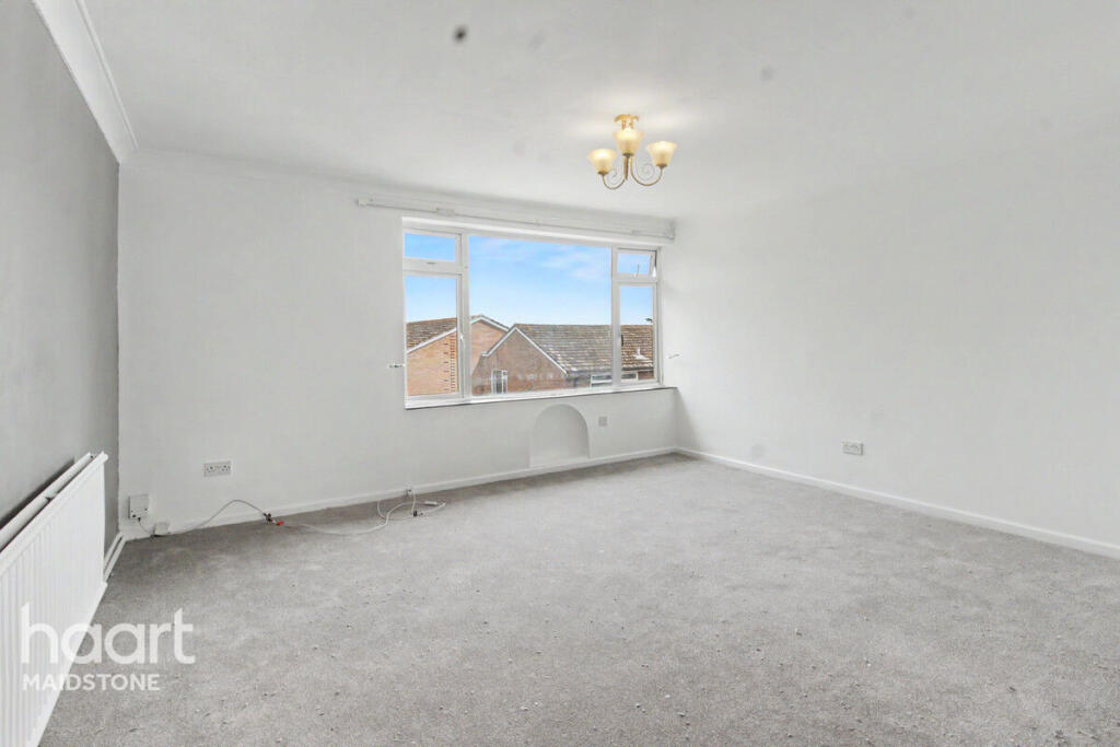 Main image of property: Tonbridge Road, MAIDSTONE