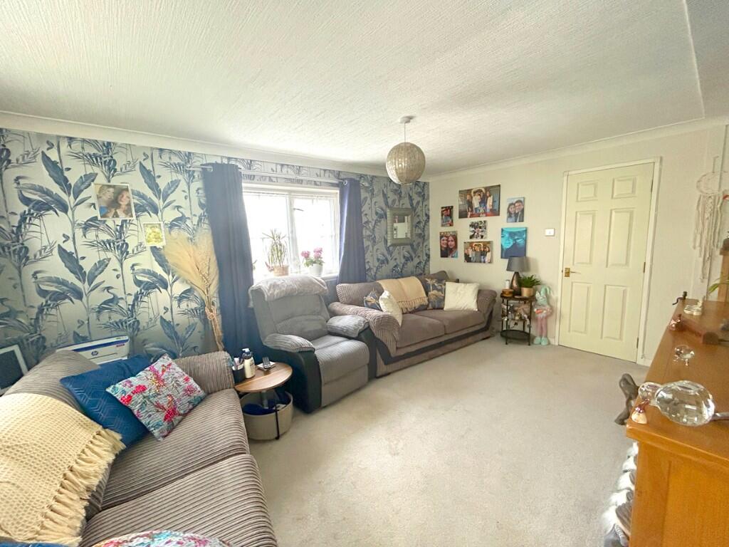 House in Truro - View 5