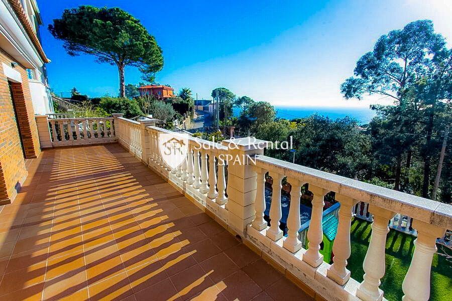 Main image of property: Catalonia, Girona, Lloret de Mar
