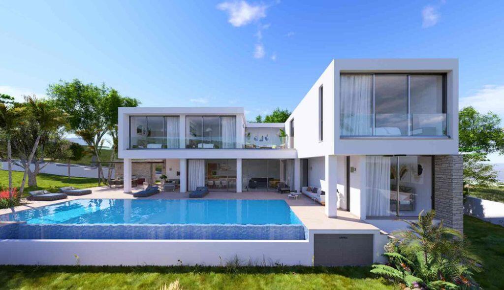 Main image of property: Peyia, Paphos, Cyprus