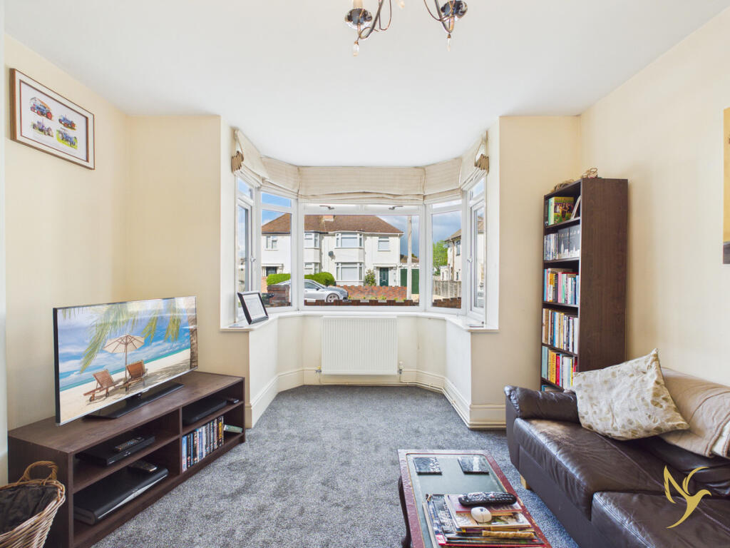 #Welcomehome to 14 Tapenhall Road, Fernhill Heath, Worcester, WR3 7TR photo 3