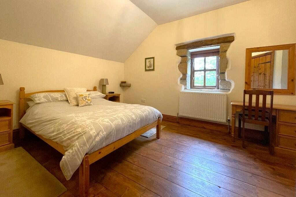 House in York - View 4