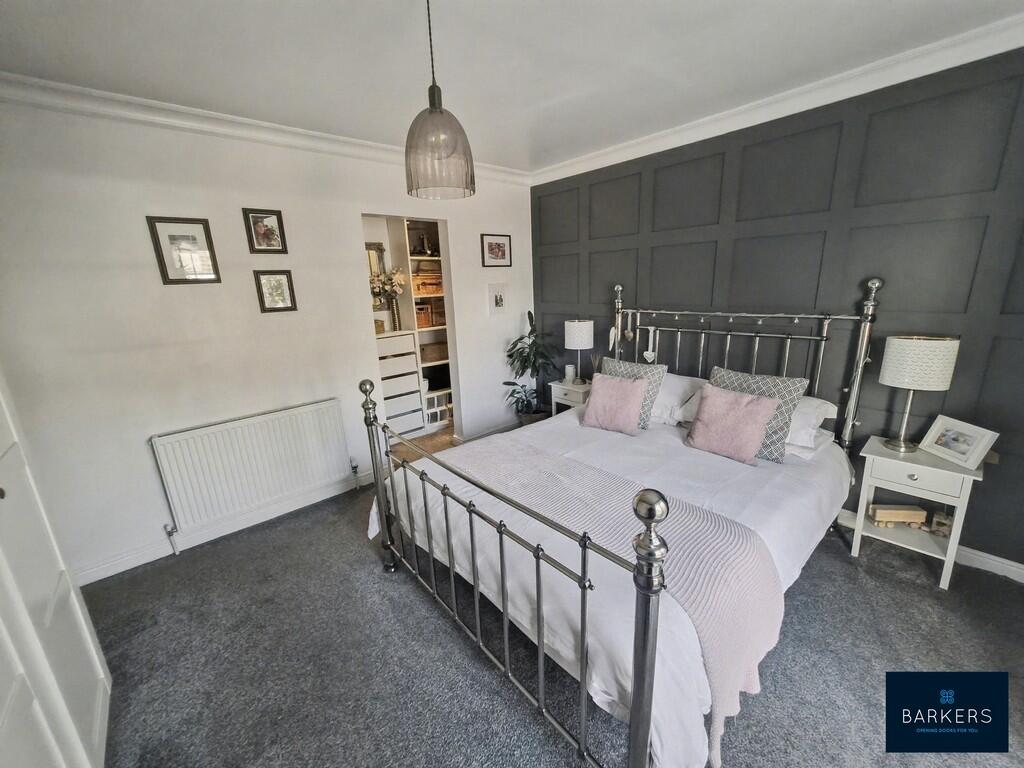 Additional image 7 of West Street, Drighlington, Bradford