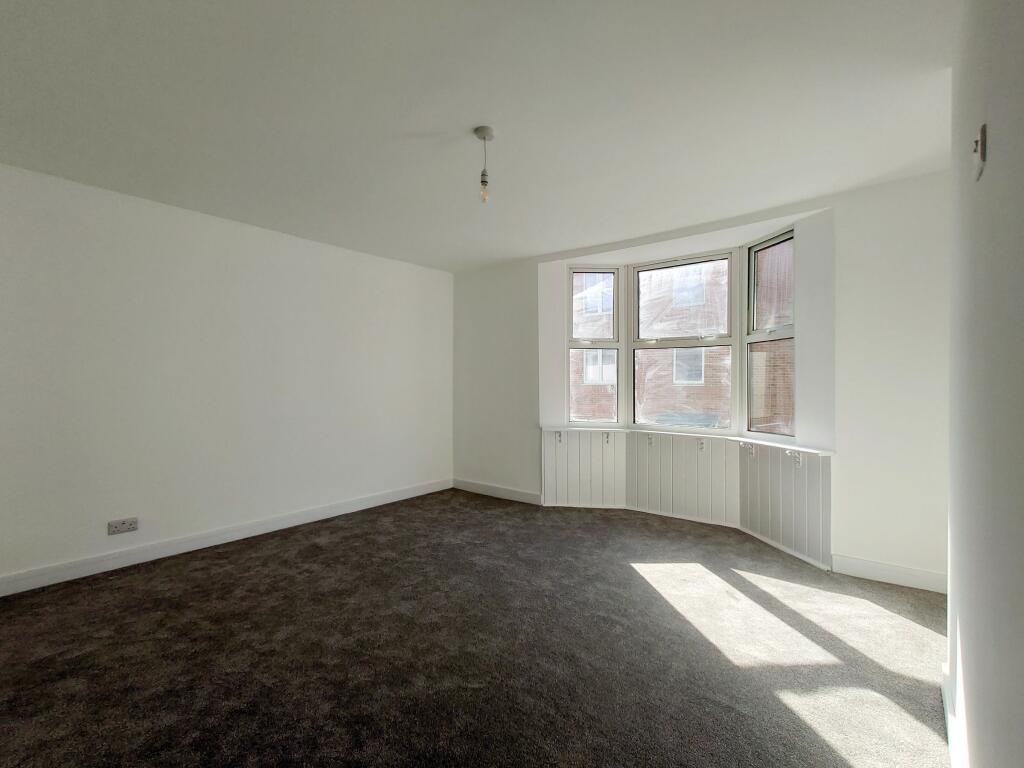 Clifton Road(First Floor Flat), Newhaven photo 4
