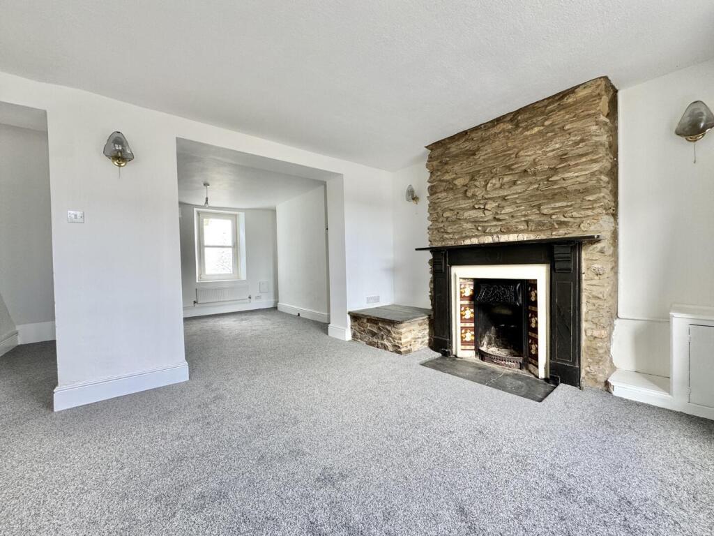 House in Truro - View 4