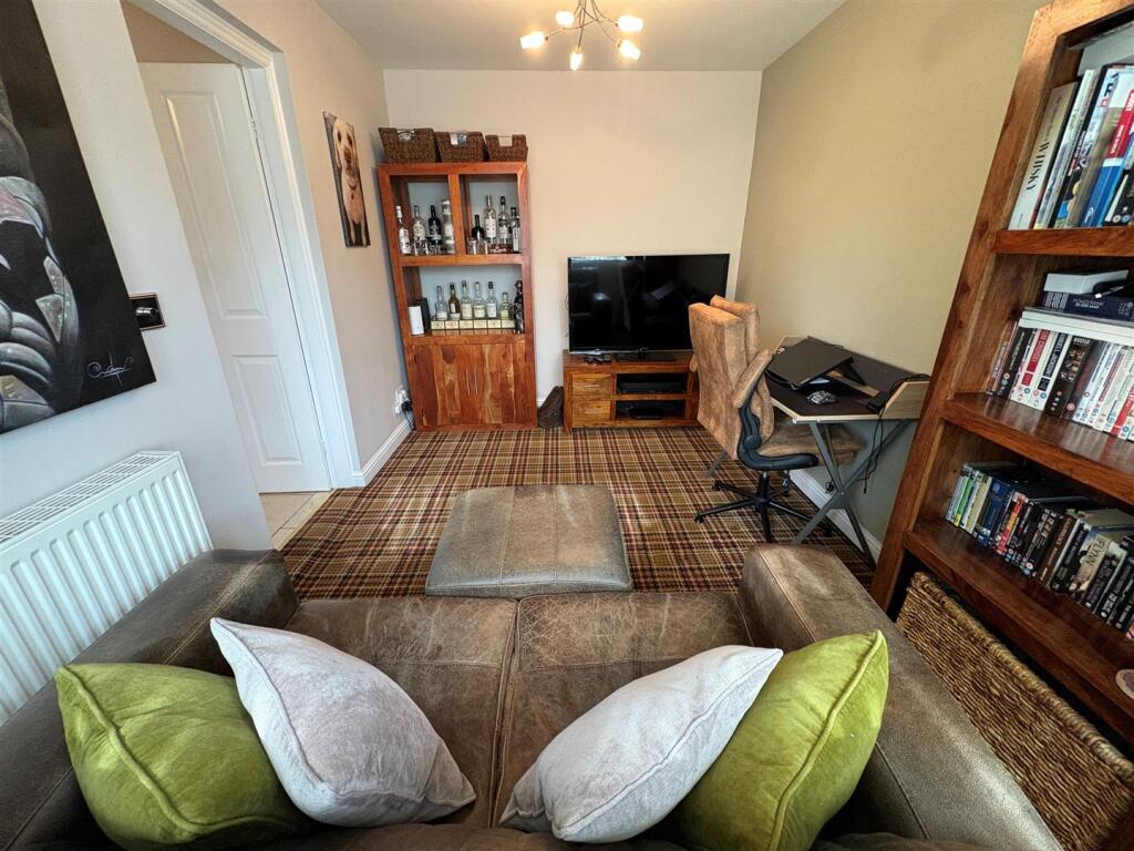 Additional image 12 of Bradshaw View, Queensbury, Bradford