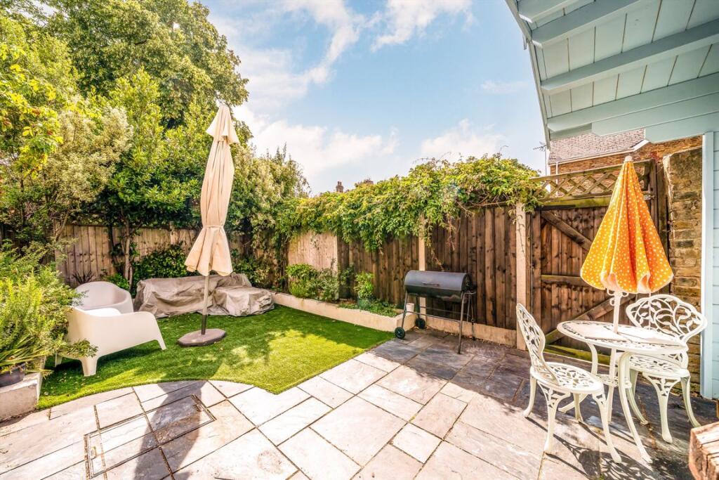 Property photo 5