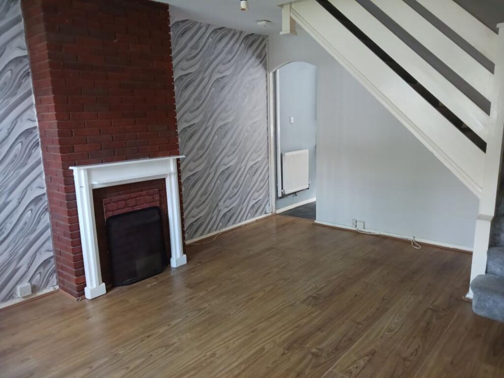 Additional image 4 of 131 Victoria Road, Stechford, Birmingham, West Midlands, B33 8AN