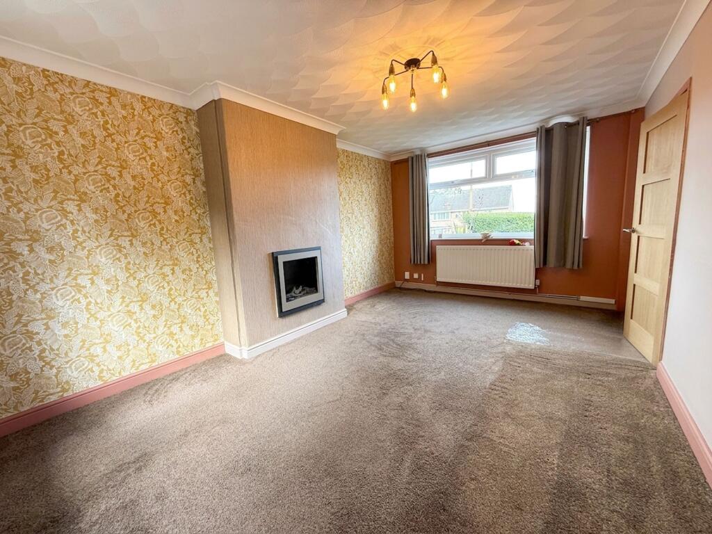 House in Sheffield - View 4