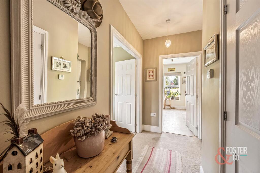 House in Henfield - View 5