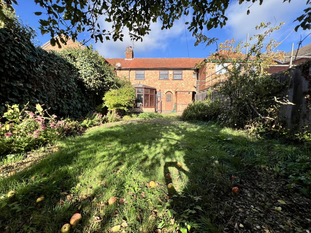 Main image of property: Littlehay Road, Oxford